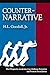 Counter-Narrative