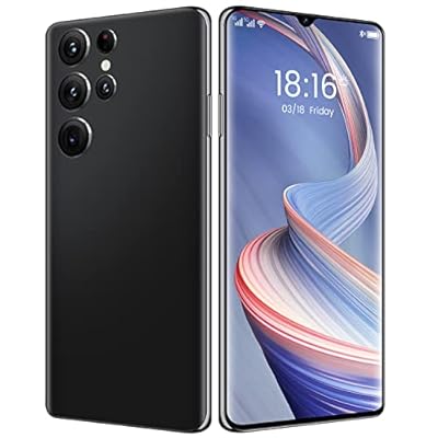 Phones for sale by straight talk Clearance