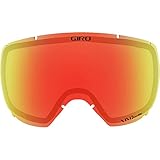 Giro Onset Snow Goggle Replacement Lens