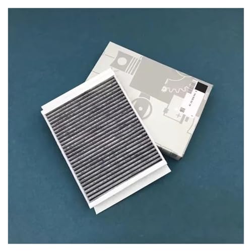 A1668300218 LrGAtB^[ ƌ݊ ZfXxc CNX W205 ENX W213 MNX GLE W166 GLNX GLS X166 GLC X253 1668300218 Ή