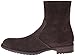 Magnanni Men's Lyon Chelsea Boot