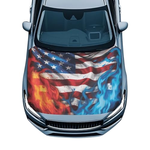 Howilath t[hJo[ jɂt[hJo[ J[bvANZT[ jo[TtBbg ƕX AJ I[gveN^[ fB[X Y