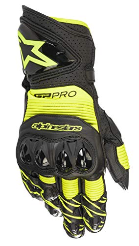 Producto: Alpinestars GP PRO R3 Gloves (3X