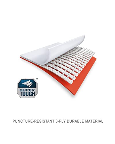 Intex 26100Eh Happy Crab 6Ft X 20In Easy Set Above Ground Pool #TOP3