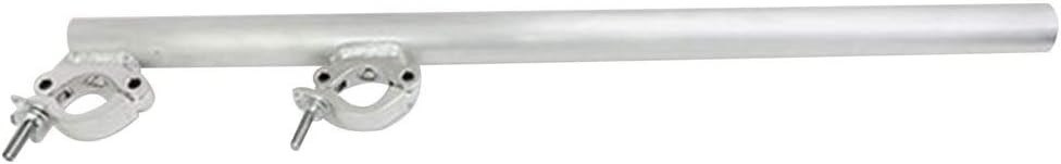 GT-BA34 36in Boom for F34