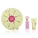 Produktbild Escada JOYFUL EdP 50ml - 50ml BL - Beautycase