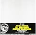 25 DOUBLE OVERSIZE Plastic Outersleeves for 12" Vinyl Records - Fits Box Sets up to 1 1/4" Thick! #12SE03DO - High Clarity Plastic - Protect Against Dust! 3 Mil Thick. (Albums / Outer Sleeves / Covers)