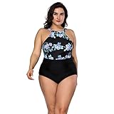 Sexy und schön: Design mit niedrigem Rücken. Der Kragen-Stil unterstreicht die Kurven von Schlüsselbein und Schulter, um Ihren einzigartigen Glamour zu zeigen.