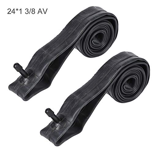 2PCS 24*1/26*1 3/8Ci[`[u^Cϋv̂u`S`[uTCNODƌy (24*1 3/8)
