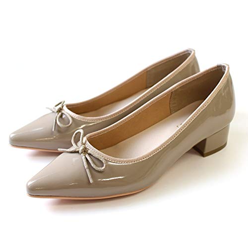 [A~A~] oGV[Y fB[X q[ 3.5cmq[ C  Vo[ oGRA CX2222 22.5 cm O[W(Gi)