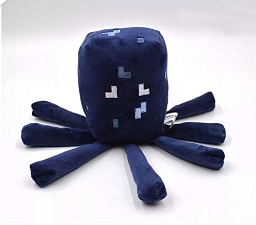 琴葉茜と琴葉葵とラクーンゾンビ村 33 Minecraft ニコニコ動画