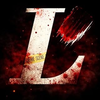 L'Identikit copertina