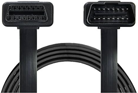 AQV OBD2 Auto Code Reader Scanner Universal Car Tester Diagnostic Scan Tool OBD ii Vehicle Check Engine Diagnostic Code Readers for Automobiles Error Codes Eraser