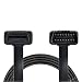 Kobra WiFi OBD Scan Tool OBD Scanner (Single Extension Cable)