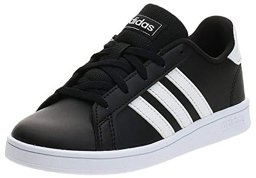 メーカーがアディダスの安い 激安の靴紐 1個あたりの通販最安価格 11商品