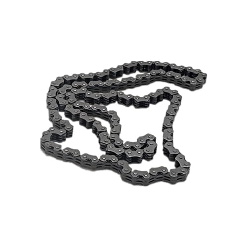 Chaîne de distribution de haute précision pour VTT H 700 et UTV - 2