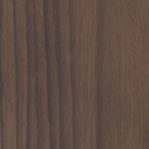 East Indian Rosewood Wood Bowl Blanks – 6" x 6" x 2" Hardwood for Woodturning, Carving & DIY Projects by Exotic Wood Zone