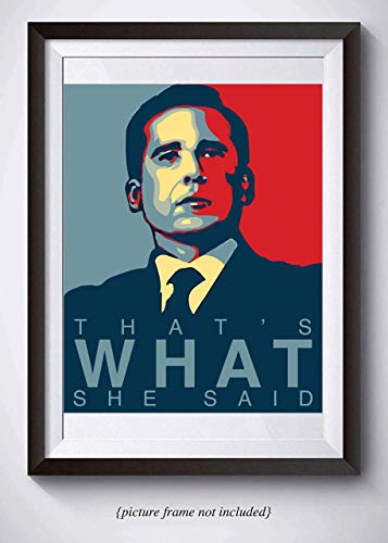 Best The Office Blanket For Men