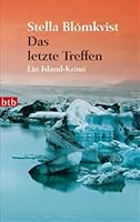 Morðið í Rockville 3442737230 Book Cover