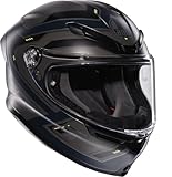 2Tissu sec avec absorption instantanée de la transpiration