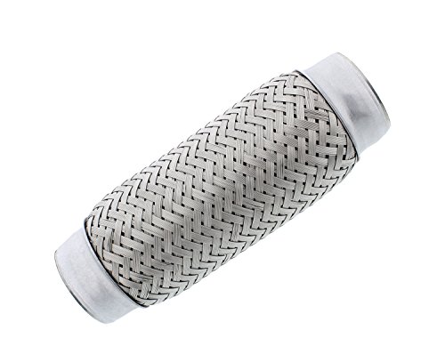 Jones Exhaust FLX2008B