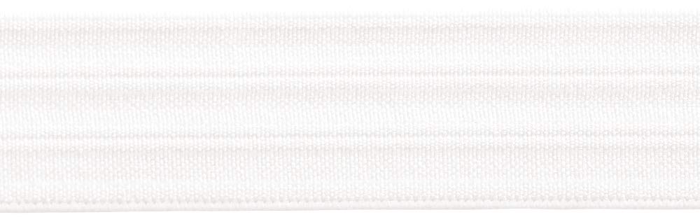 Ruban cache-couture Prym 50mm blanc cassé 10m pour rénover vos rideaux de salon