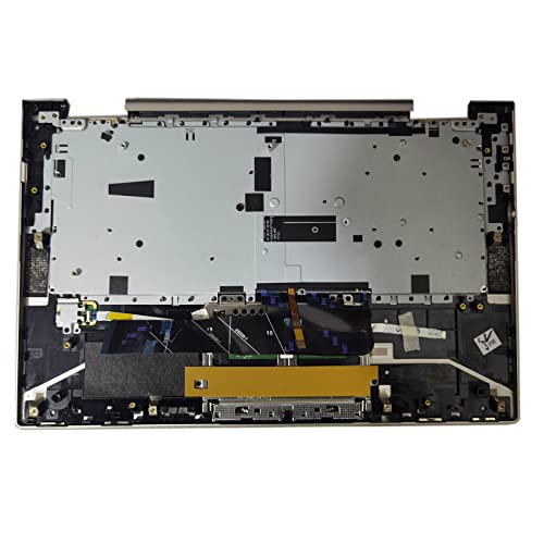 La Mejor Selección de Lenovo yoga c740 comprados en linea. 24 Imagen adicional