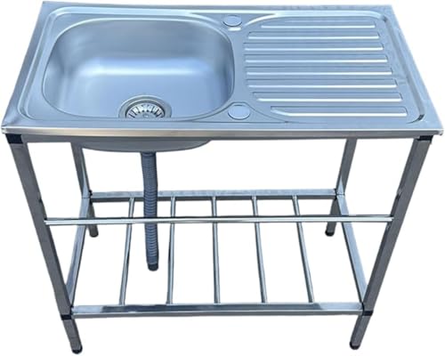 GEBYUI XeXPPVN ʊEؐ򑅁EH􂢖~ OԉVN HE_pω׏d^ VvfUC nݒu hKϕH ꏊgp gݗĊȒP eʑΉ?