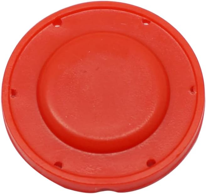 Start Stop Switch Button Knob Cover for SeaDoo XP GTI GSX GTX SPX RX SP SPI GS GSI HX LRV, OEM# 277000306