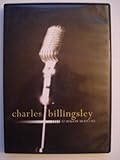 Charles Billingsley Live At Shadow Mountain