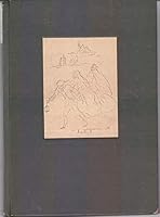 A Sentimental Guide to Venice B0007JFGW6 Book Cover