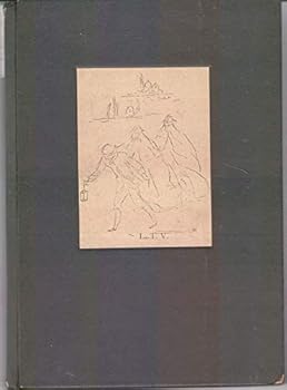 Hardcover A Sentimental Guide to Venice Book