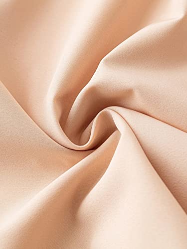 Image of GRECIILOOKS Women Dress | One Piece Dress for Women | Dresses for Women | Maxi Dress for Women | Dress |Bodycon Dresses for Women | Midi Dress for Women