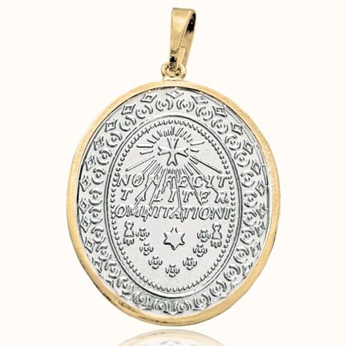 Mejores precios y opiniones de Medallas antiguas para comprar online. 8 Imagen adicional