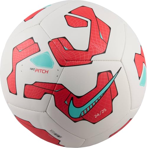 Balones Futbol Nike 2020 Marca NIKE