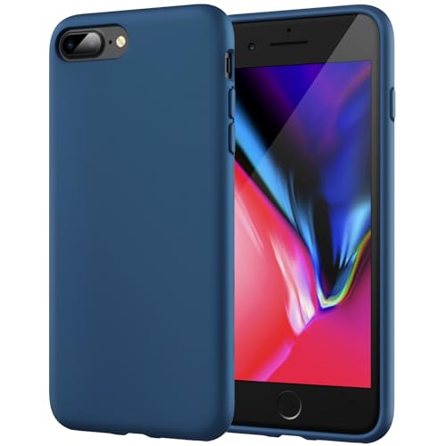 TIANDIMY Custodia e Supporto 2 Pack Pellicola Prottetiva per Oukitel C69,Transparent Morbido TIANDIMY Custodia e Supporto 2 Pack Pellicola Prottetiva per Oukitel C69,Transparent Morbido