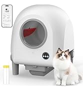 Small manufacture image 6