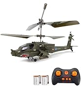 Small manufacture image 21