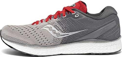 saucony 2019 amazon