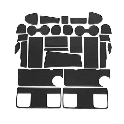 Y C28 Zi p hA|Pbg}bg K\p o[}bg S}bg 28s[X   ubN ~ ԗpi J[Ahx KAN002080 (A.ubNi~Ȃj)