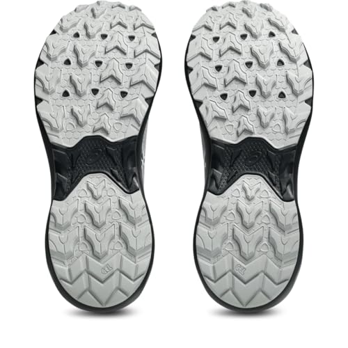 Image of ASICS Gel-Venture 10