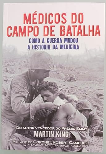 Medicos do Campo de Batalha