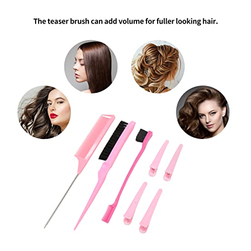 Accesorios, Home Imagen adicional