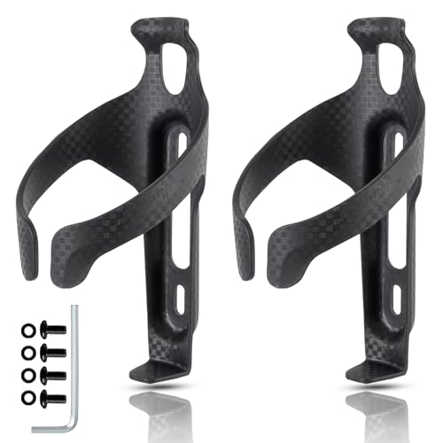 HUALONG Nylon Carbon aero