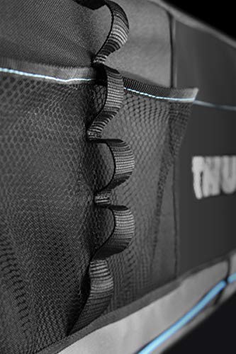 Thule Countertop Organizer-Black - image 2