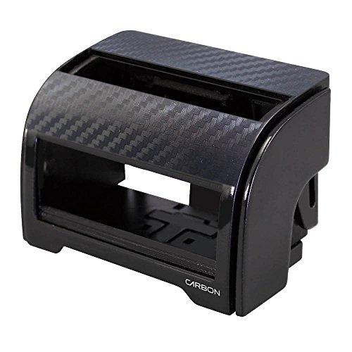 Amazon | 槌屋ヤック(Tsuchiya Yac) 車内用品 ドリンクホルダー