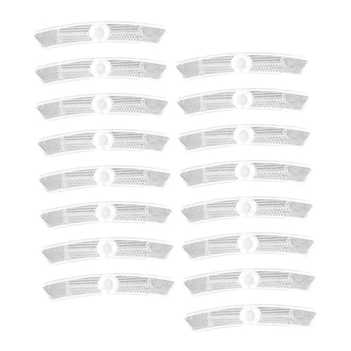 Abaodam 16 ]ԃzC[tN^[ ϋvvX`bN XbVȃX|[N˔ ԎF  ȒPt\ lpo