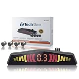 TECH ONE