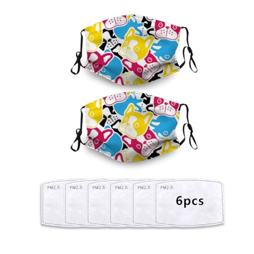 [RFSHOP]   Ck  z}XN }XN 􂦂 2Zbg ܂ tFCX}XN K}XN X|[c}XN ̃}XN JԂ 􂦂  Ck ʕ ybg ybg