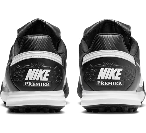 Zapatillas Nike Premier 3 FG con Tracción Máxima para Campos de Césped 2